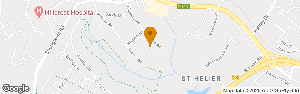 White House Bed And Breakfast Guest House