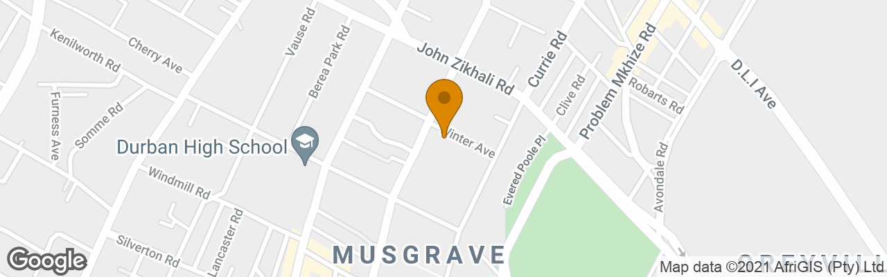 Bed and Breakfast Sica S Guest House Musgrave