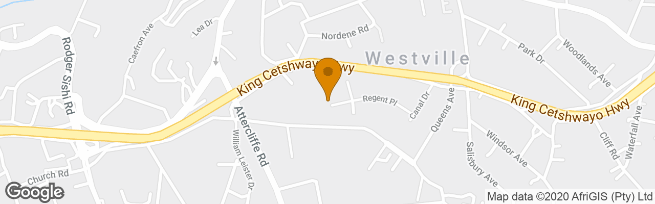 Bed and Breakfast Edens Guest House