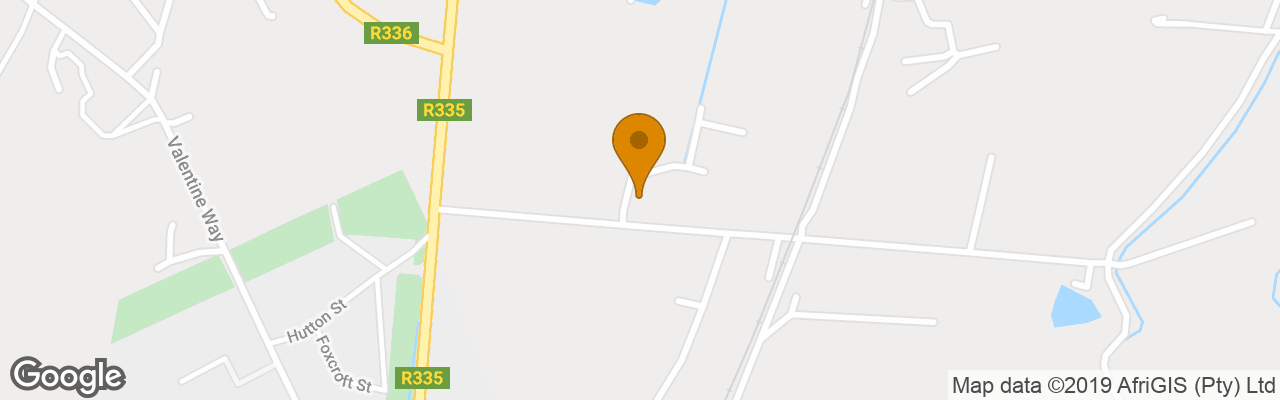 Rosedale Farm Bed And Breakfast