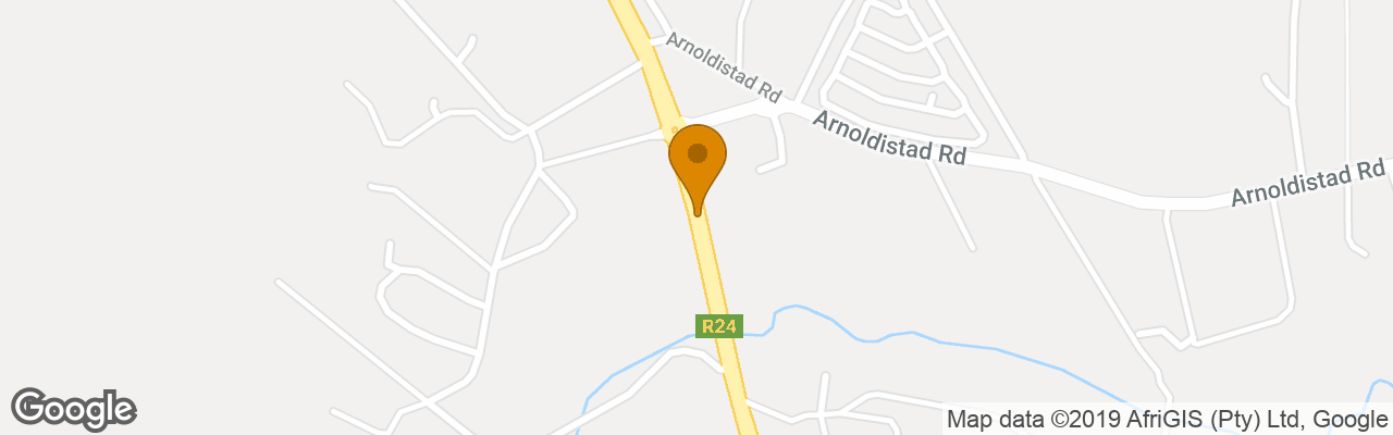 Hotel Protea  By Marriott Rustenburg Hunters Rest