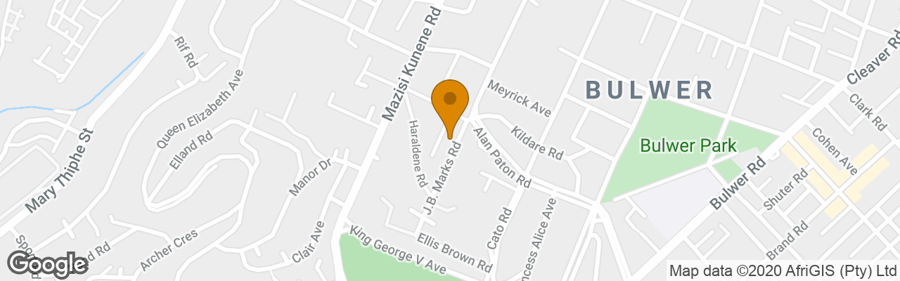 Sir Harveys Bed And Breakfast