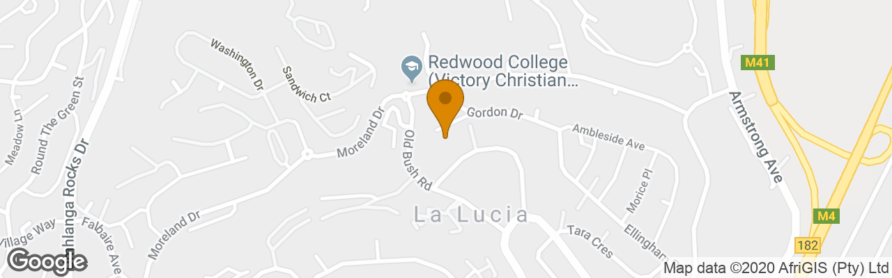 Seaview Manor Exquisite Bed & Breakfast