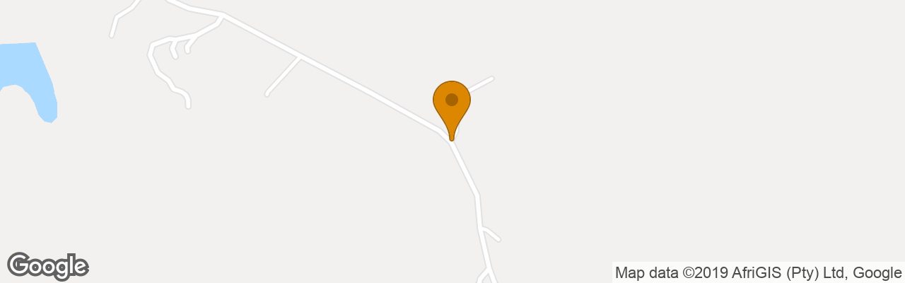 Bed and Breakfast Haus Kopatsch