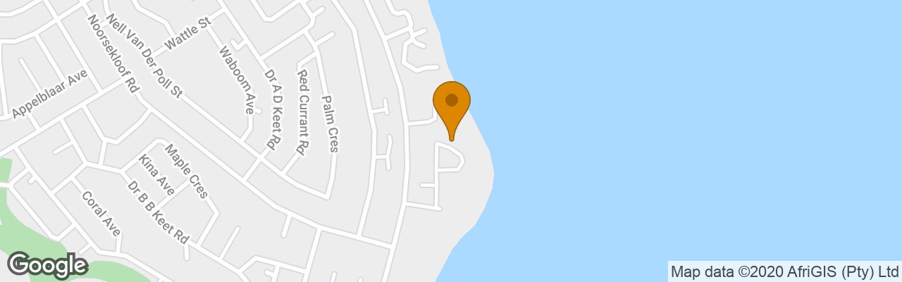 Hotel Shaloha Guesthouse On Supertubes