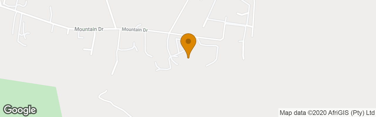 Hotel Isiphiwo Boutique