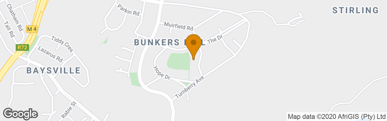 Bed and Breakfast Hoylake Inn