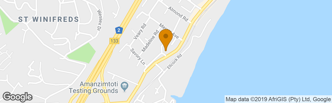 Bed and Breakfast Akidogo Guest House