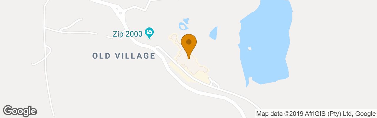 Resort Soho  & Casino At Sun City