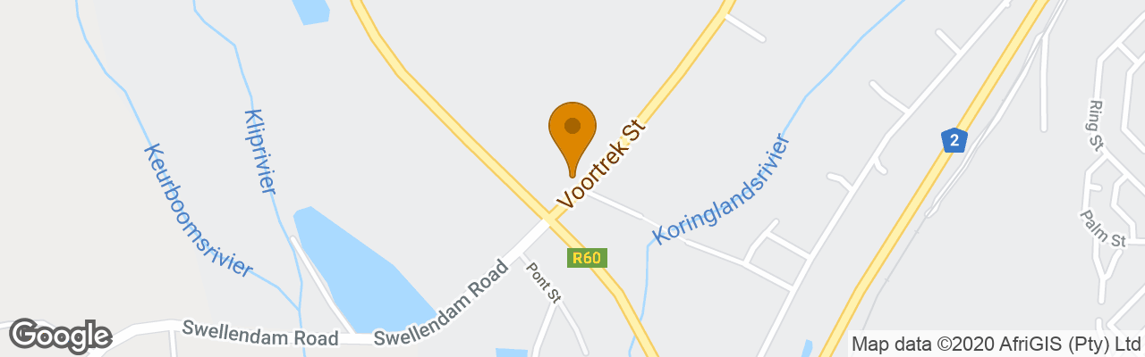 Hotel Old Mill Guest House & Restaurant