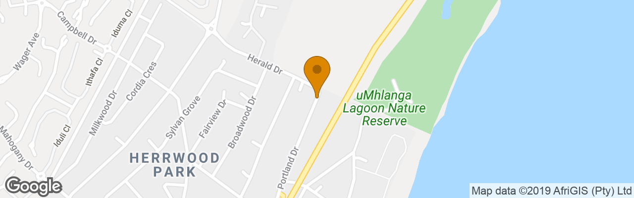 Bed and Breakfast La Loggia On Portland