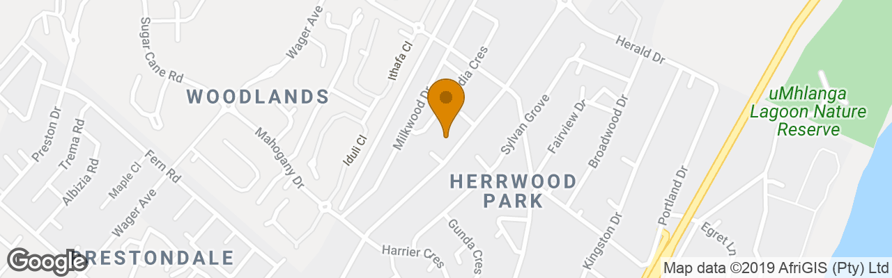 La Loggia Bed And Breakfast