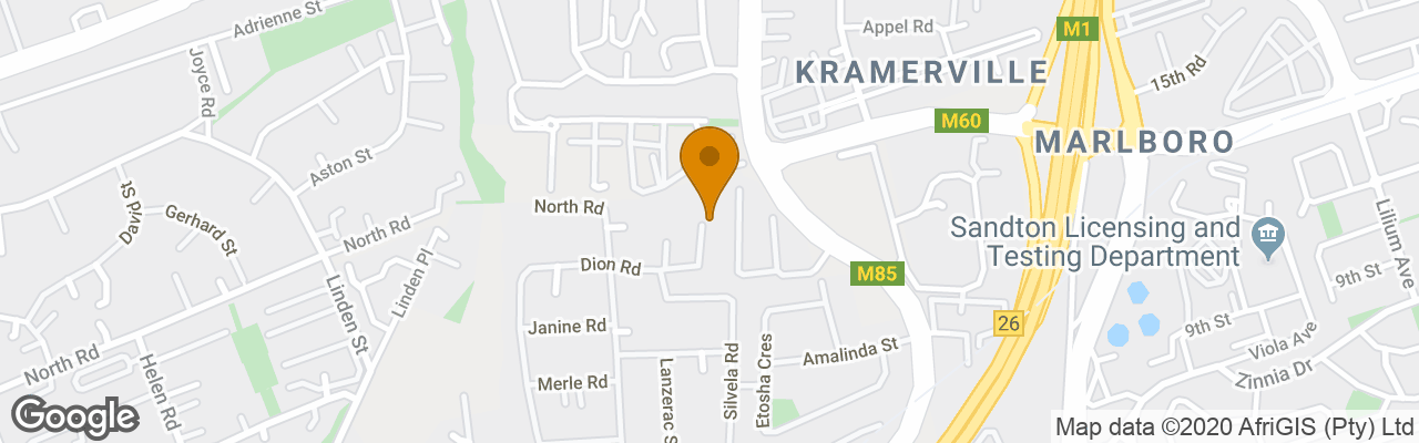 Strathavon Bed And Breakfast