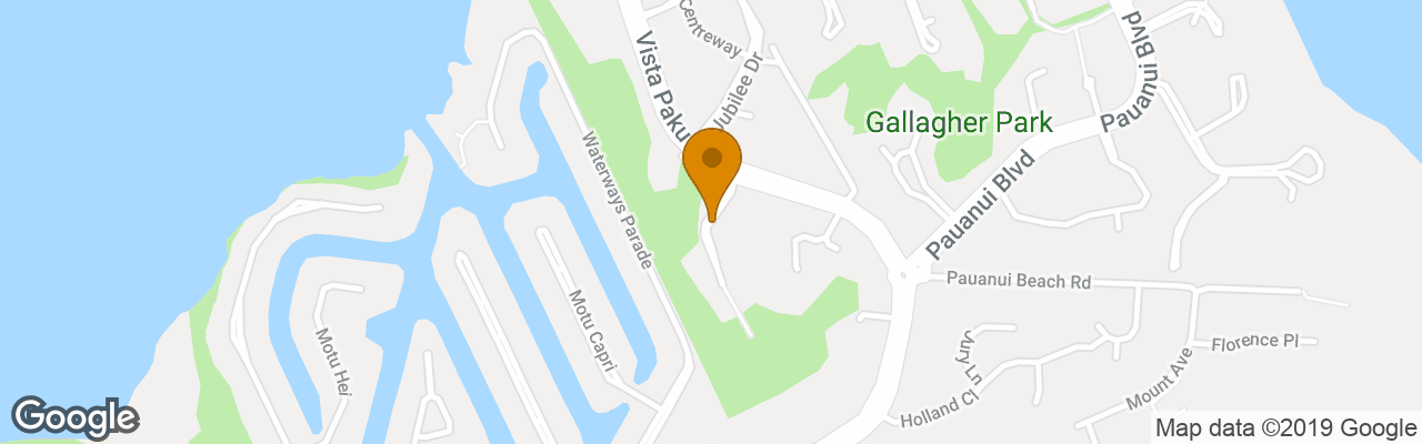 Bed and Breakfast Lynton House