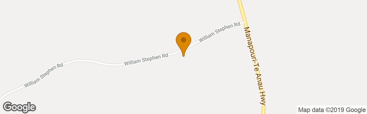 Bed & Breakfast Alpine Rock Cottage