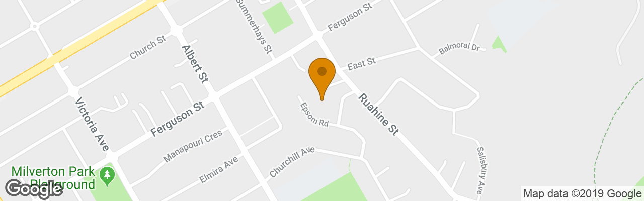 Bed and Breakfast Pierre S Place