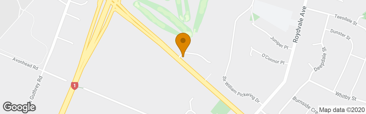 Airport Stableford B&b