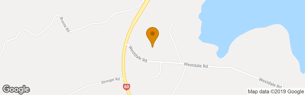 Cats Pjamas Organic Bed And Breakfast