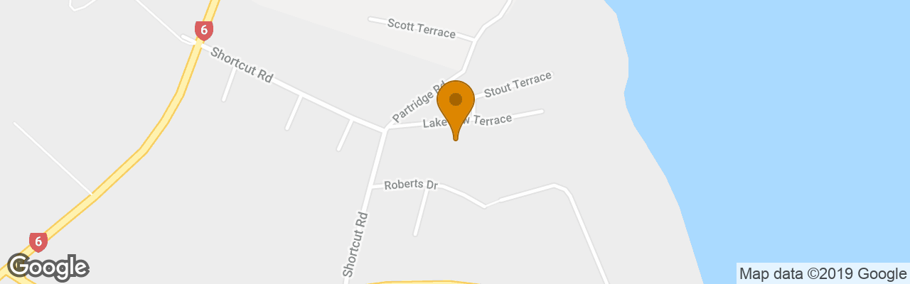 Bed and Breakfast Firewood Creek House