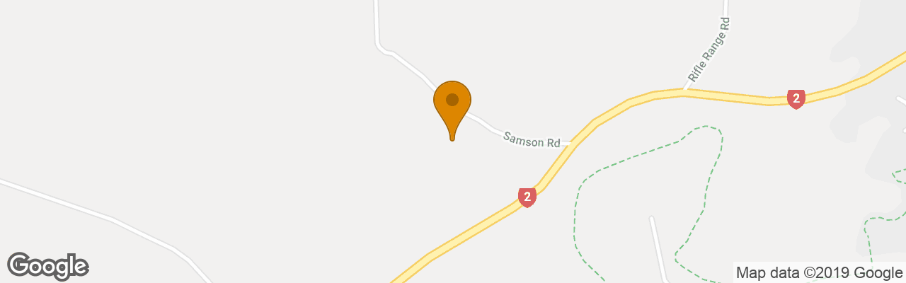 Birds Eye View Bed And Breakfast