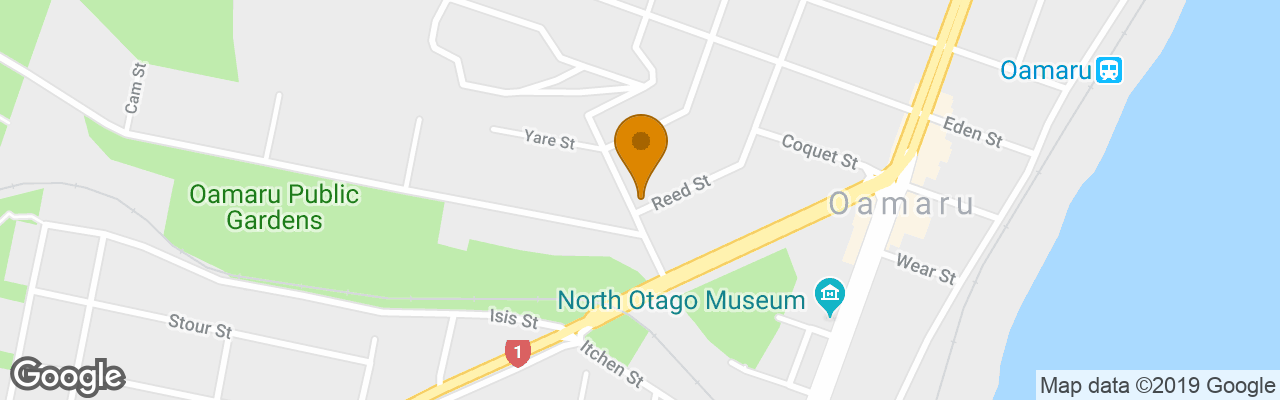 Hostel Redkettle Backpackers