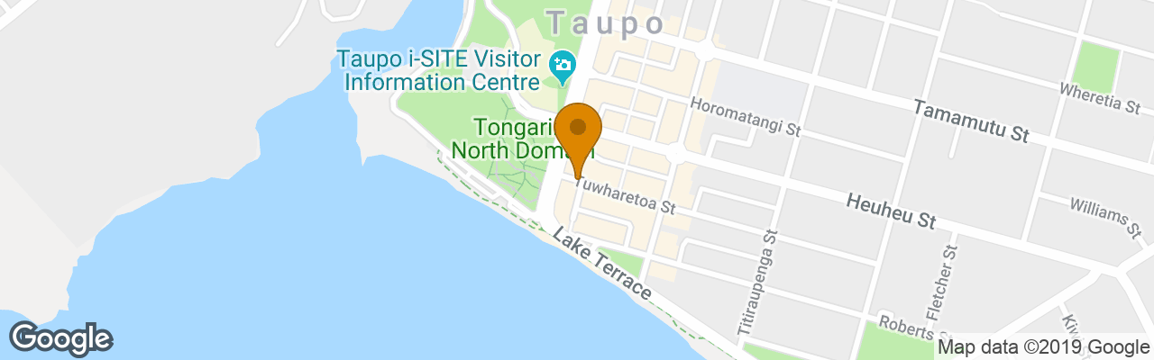 Hostel Finns Global Backpackers