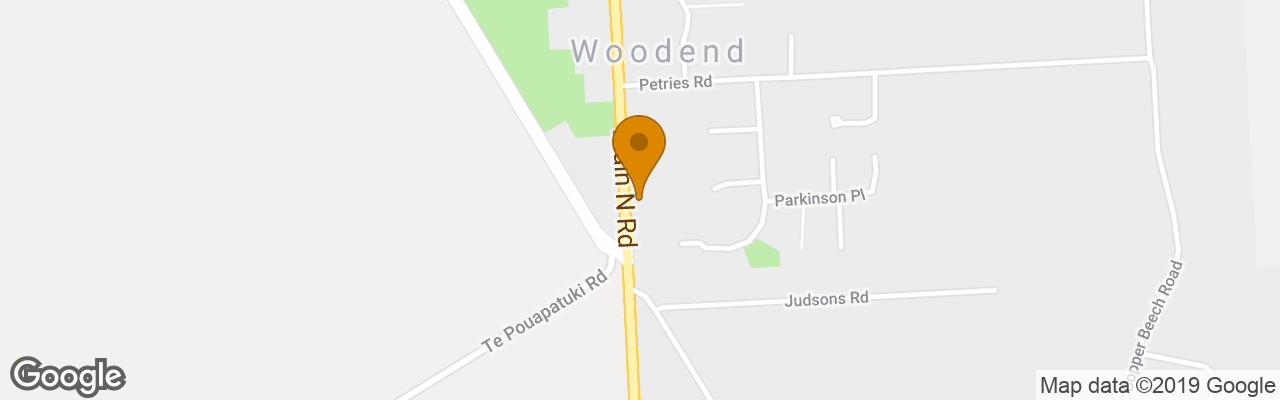 Pegasus Gateway Motels & Apartments