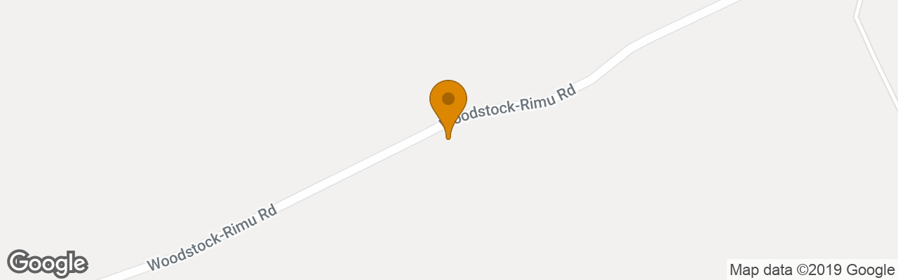 Mahinapua Retreat B&b