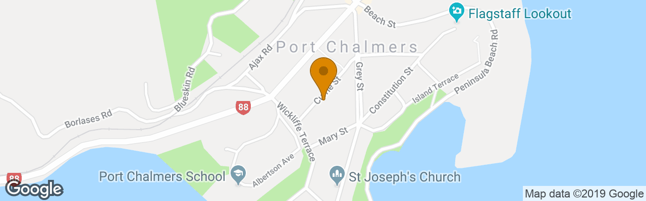 Bed and Breakfast Artica Art & Accommodation