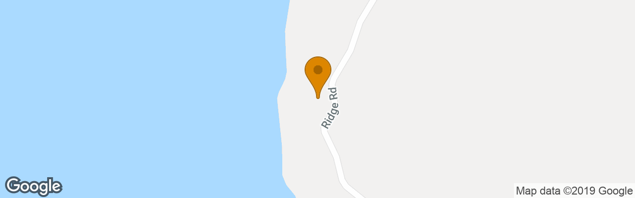 Bed and Breakfast Mandalay 359 Ridge Road