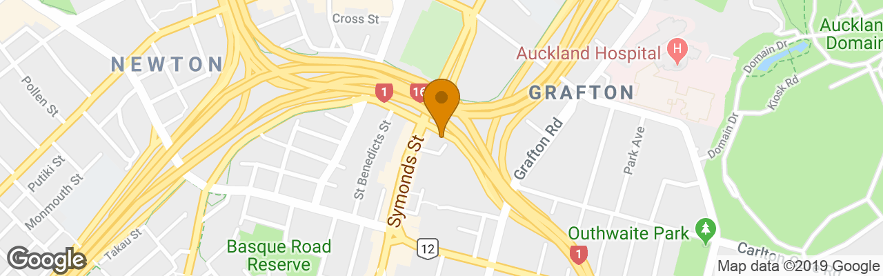 Grafton Accommodation Hostel