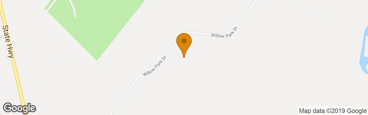 Bed and Breakfast Olivista