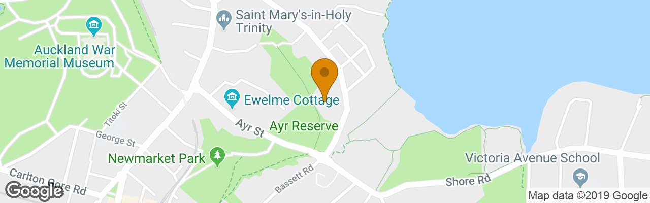 Bed and Breakfast Dove Cottage