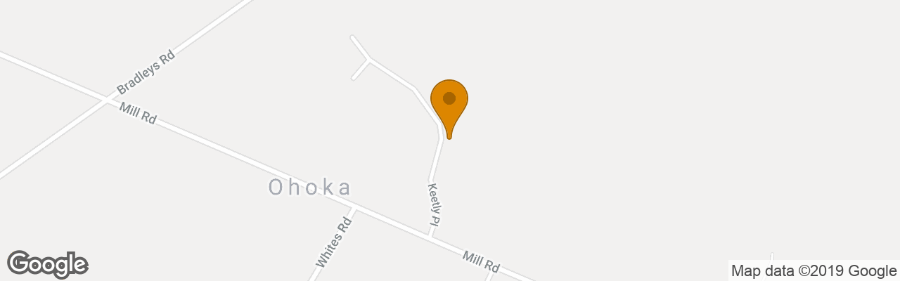 Bed and Breakfast Oakhampton Lodge