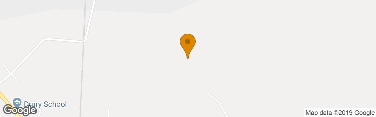 Bed and Breakfast Rosebrook Country Homestead