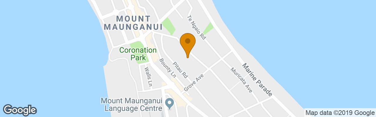 The Hammer S Bed And Breakfast