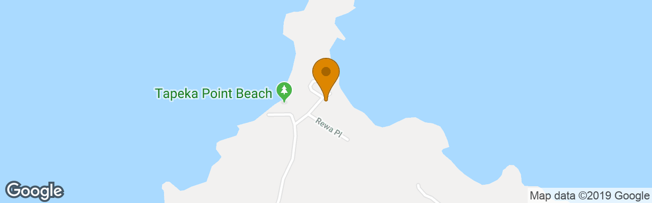 Bed and Breakfast Genevieve S On Du Fresne