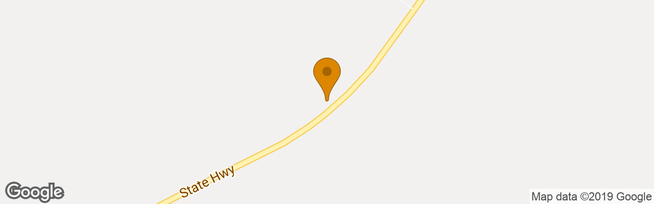 Bed and Breakfast Woodlands Park Bnb