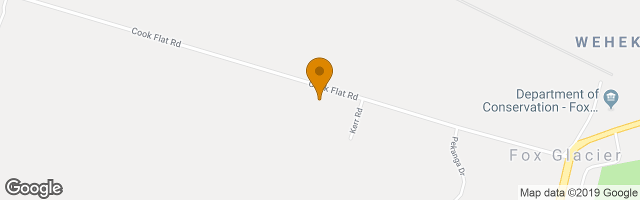 Ropatinis Homestay B&b