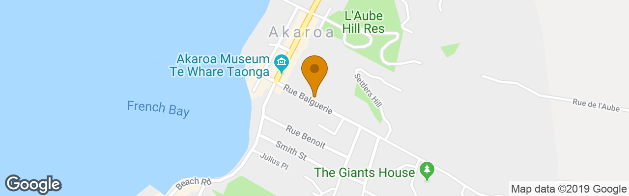 Bed and Breakfast Villa Vangioni