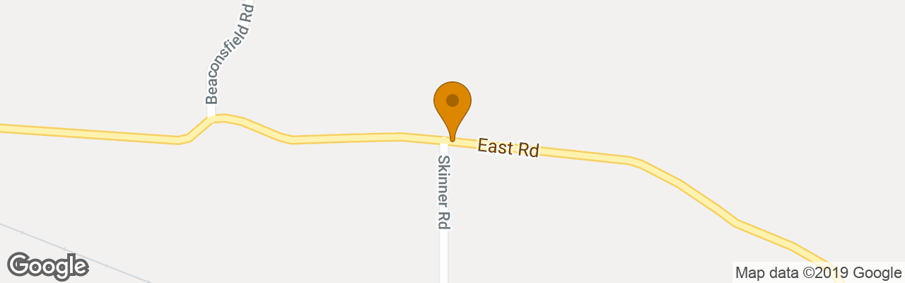 Bed and Breakfast Studio 404