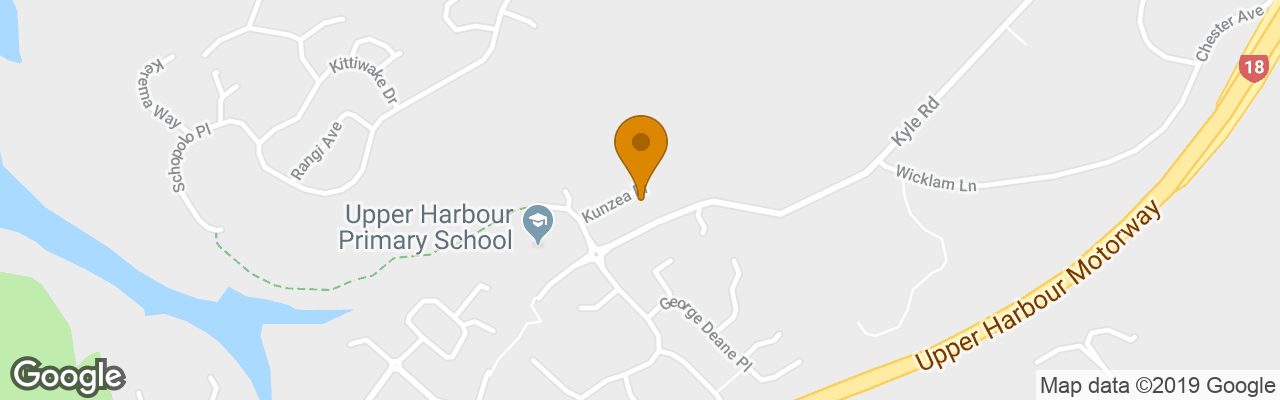 Greenhithe Bed And Breakfast