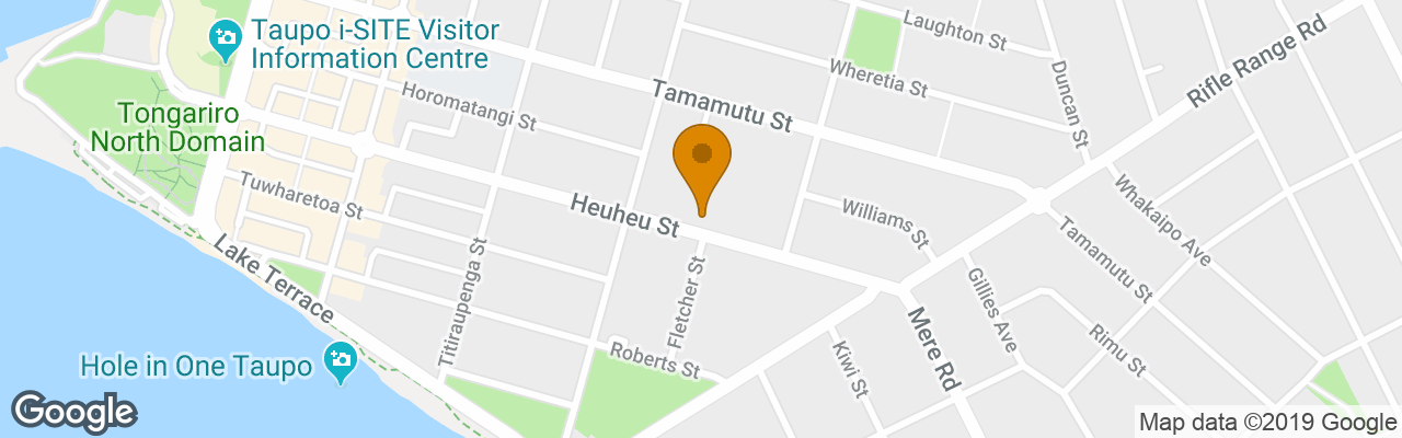 Hostel Bradshaws Travel Lodge