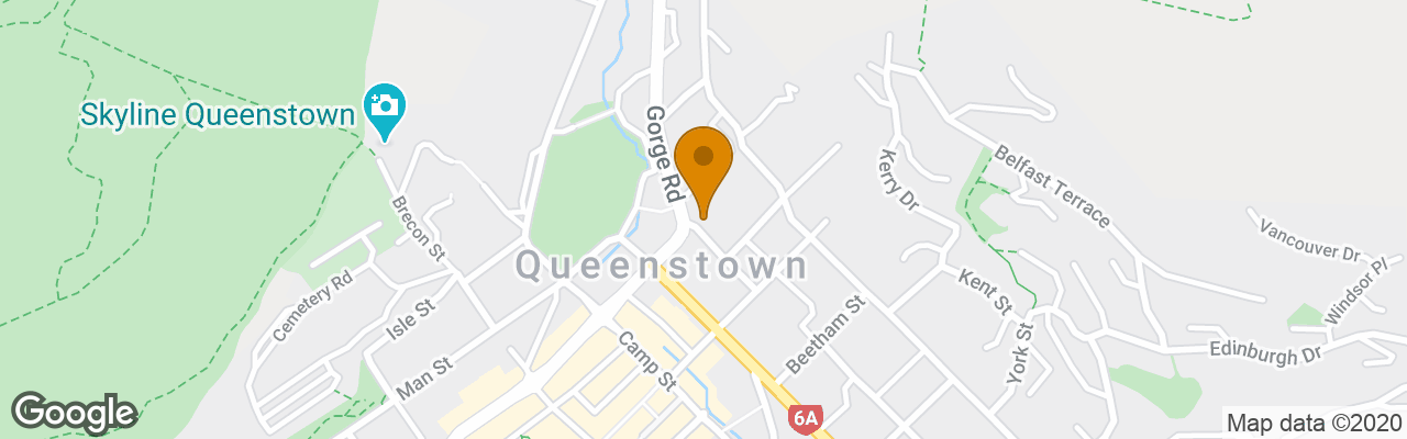 Sir Cedrics Tahuna Pod Hostel