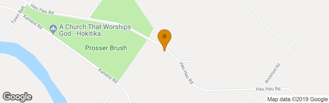 Woodland Glen Lodge B&b