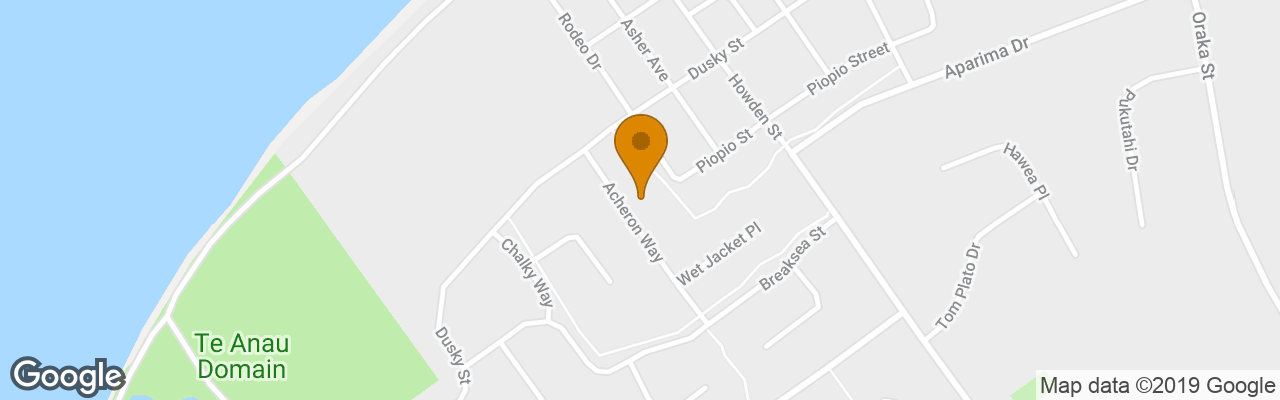 Bella Rosa Bed And Breakfast