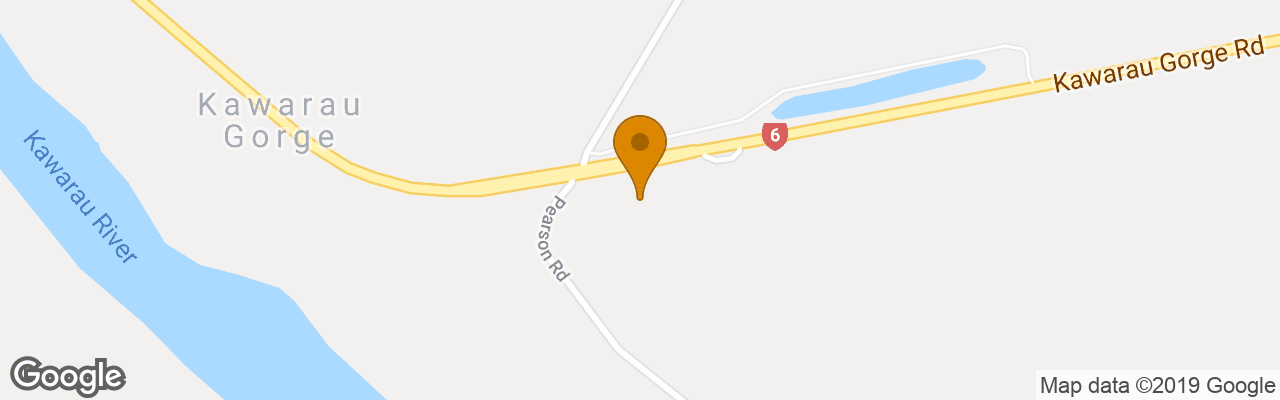 Lesley S Bed And Breakfast