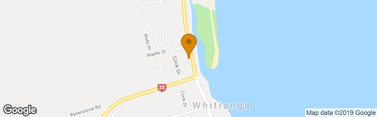 Absolute Beachview B & B