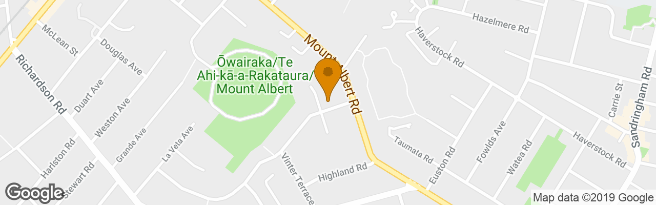 Bed and Breakfast The Quiet Quarter