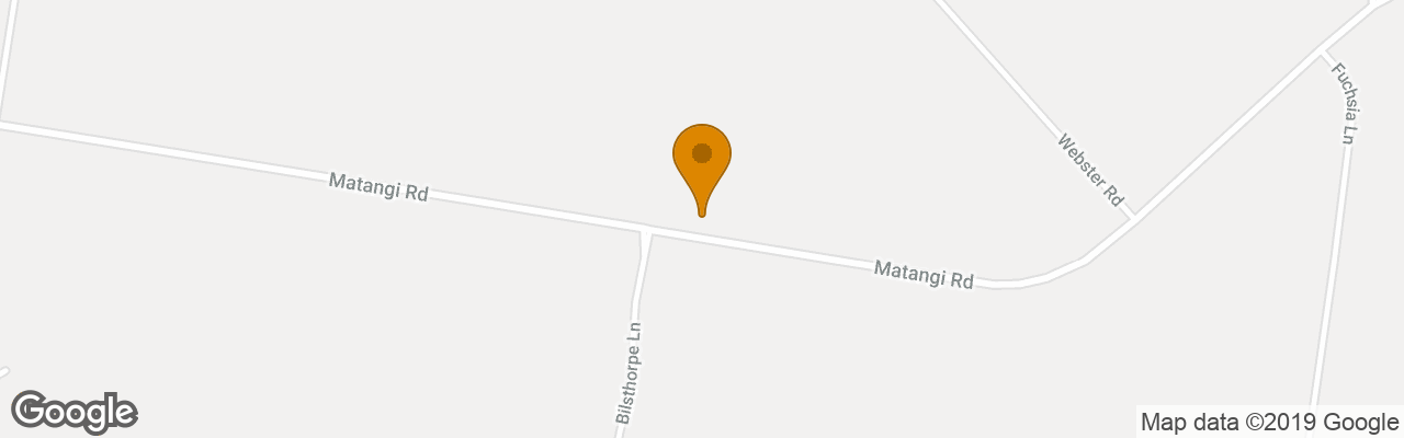 Bed and Breakfast Korbaylen Estate